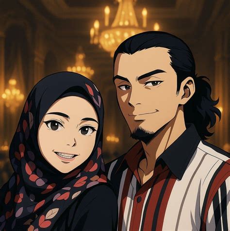 ANIME HENTAI COM penyanyi koplo desain menarik sehingga views meningkat maksimal spesial image 1