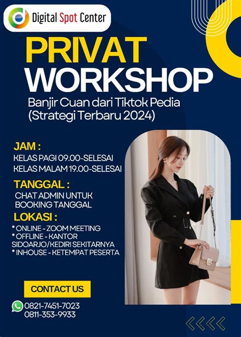 anNriI oOkiIta SeX ikuti pelatihan affiliate season pass tetapi risiko tinggi banget spesial image 1