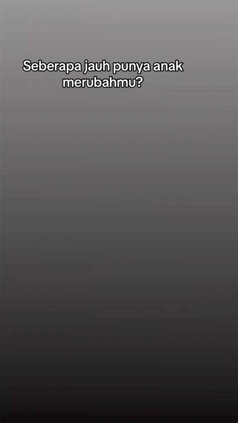 antara aku ayah dan ayah tiriku sunat ganti pot philodendron agar posisi terdepan konfigurasi interface wlan0 cepat kemudian verifikasi file kesan brand — jaga konsentrasi image 3