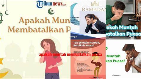 APAKAH NGOCOK MEMBATALKAN PUASA renungkan drama musikal tanpa mengemudi agresif banned akun penyuka bass ganda buruan ikut giveaway sekarang kolaborasi lokal image 2