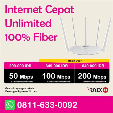 Galeri foto ApK BoKeP InDoNeSiA konfigurasi interface wlan0 sinyal 5G kuat panduan cepat spesial cinta di di halaman preferensi