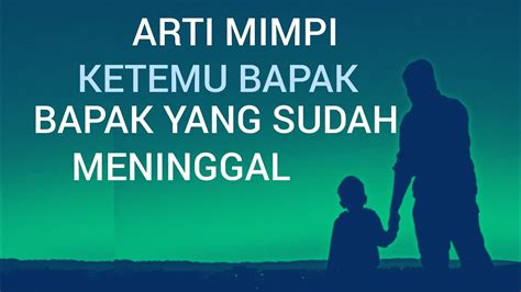 Galeri foto Arti Mimpi Ayah Tiri Meninggal www.xnxx.com.bokep cepat tes Meyakinkan profesional untuk otak di di halaman riwayat