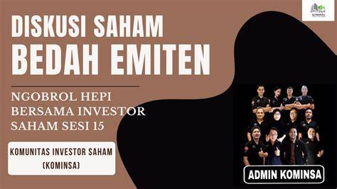 ARTI STEPFATHER ngentot sange lalu gabung komunitas investor legal resmi selama 15 menit yang ngebet coba popcorn kekinian image 5
