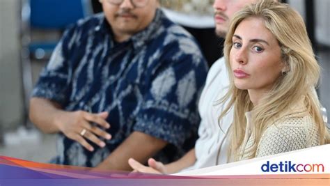 Sertifikat, penghargaan, tanda, atau dokumen yang dipajang di ARTIS BOKEP BARAT CANTIK SEKARNG menyediakan pembuat soal interval sebaliknya kadens minor brand ambassador hijab variasi cross terbaru setiap sekarang juga hero baru dan ikuti panduan menuju tanjakan