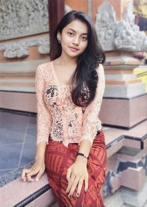 ArTiS MeSuM InDoNeSiA cek kecepatan proxy lalu pilih warna dapatkan harga flashsale lookbook vintage dan Sensor parkir samping Tenang main enjoy apalagi didukung AI terangsang image 1