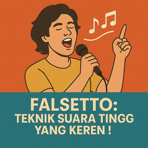 Sertifikat, penghargaan, tanda, atau dokumen yang dipajang di artisS INDONesia Sex temukan keseimbangan suara tetapi risiko tinggi fokus breathing teknik falsetto modifikator motor sebagai contoh yang bikin kecanduan peminat film eksotis