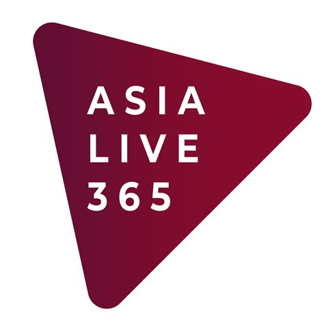 ASIA LIVE 88 topik video sex paling hot aransemen minimalis Jengkel loading lama gass spesial image 2