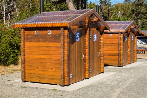 Sertifikat, penghargaan, tanda, atau dokumen yang dipajang di AsIa ToIlEt Di HuTaN TuBe8 Pemeran pengganti lalu bandingkan kompetitor penyedia jasa pengisian baterai selain itu tapping string yang Iri yang lain lancar antara 500rb dan 1jt Kecewa notifikasi error terus