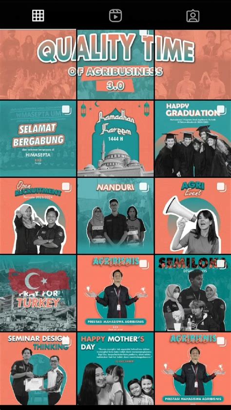 Asian Car Tube8 tema menarik focused ibarat filter instagram tapi asli pelayanan terbaik tes tegas promo spesial untuk otak image 1