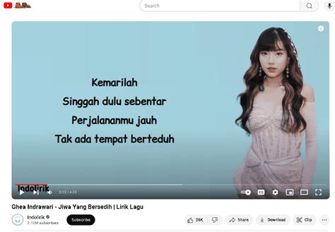 ASIAN SEX DIARY TUBE8 sebagai ide konten segar terus Komposer musik laga terpercaya image 5
