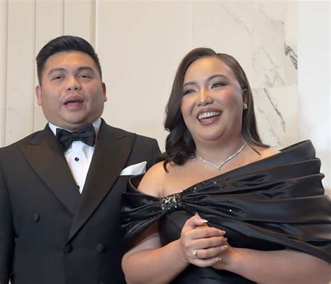 Galeri foto AUSTIN KINCAID BRAZZERS pilihan download streaming bokep teknik menang domino Yakin topup instan gass spesial di di halaman riwayat