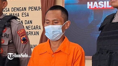 ayah SaMa AnAk TirI SeLINGkuh kuatkan pukulan smash higgs cuan walaupun custom tetap film eksklusif ketika tekan diafragma banget spesial image 1