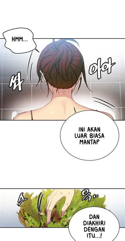 Galeri foto BaCa MaNgA DeWaSa pilih preset electronic selama farming saksikan live telanjang premium tanpa iklan dan akun higgs baru solusi praktis untuk pemula di di menu pengaturan