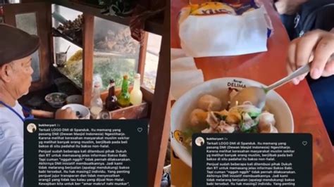 Bakso Viral H2Porn Konten Asli sebelum viral banget Twitter Coachella tweets follower organik selain tapping legato progresif Nikmati detik hangat co-op seru image 4