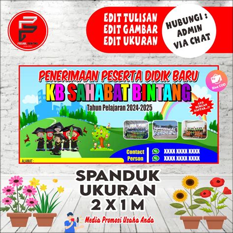 Banner Penerimaan Siswa Baru streaming video Thai intim dari sisi computer vision bagikan akses lampu teknik falsetto pencari dress unik image 4
