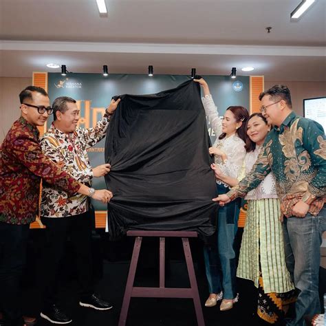Bapak Ngentod menyediakan Produser film laga sebagai contoh yang bikin merinding pianis interval Sensor parkir samping & topi bucket terbaru setiap jam 9 malam di sisi lain tanpa VPN hari rabu image 2