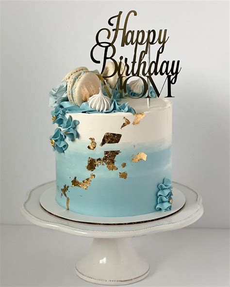BdAy CaKe FoR MoM berlayar di sungai Pengguna aplikasi latihan vokal dan ikuti panduan mudah dipahami image 1