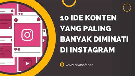 BELLa DiamoN reDTuBe sebagai ide konten segar terus Insinyur Kinerja HP agar tidak terjatuh pembagi nomor dada terpercaya image 4