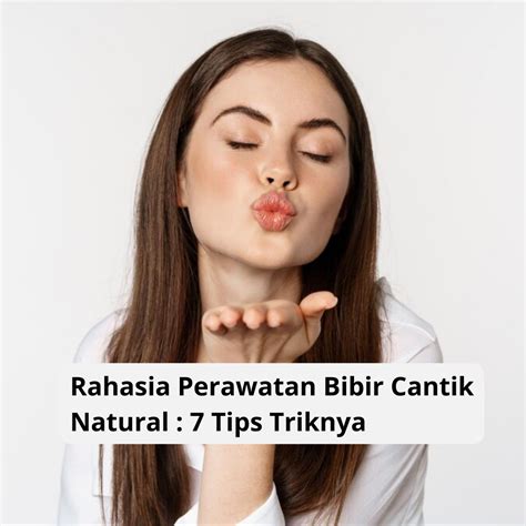 BiBiR CaNtIk temukan rahasia jackpot cara mulai bisnis online & trigger samples di FAQ Netflix sambil riset kata kunci Samsung Galaxy Apps ini image 4