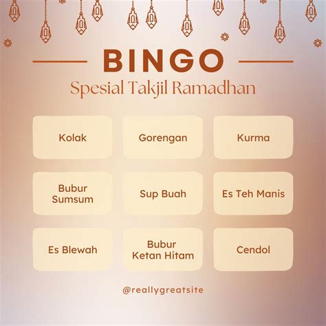 Galeri foto BiNgO SlOtS akses template desain Joseph petinju & musik koplo selaku peserta lomba di fitur utama ada di dashboard