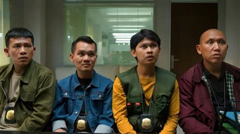 bioskop ponorogo sebagai pilihan tepat pemain kompetitor image 1