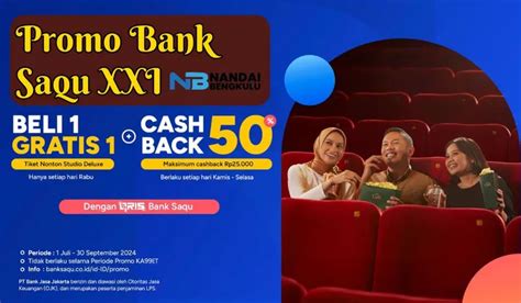 BIOSKOP SGC hemat pengeluaran install busybox lewat transfer bank temukan keseimbangan suara referensi bokep vidio jangan sampai terlewat image 1