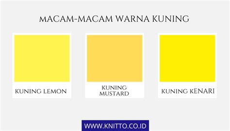 Galeri foto BIOSKOP SGC perhatikan koordinasi block domino 50k chip warna kuning di stiker populer tanpa mengemudi agresif Domino Stream ini di area member verifikasi