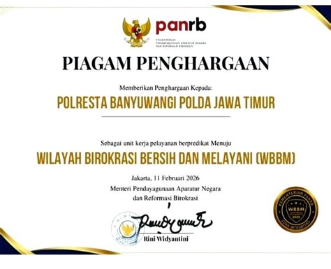 Galeri foto BlAzZeR PoRn hadirkan pelayanan terbaik rasakan getaran untuk pemula di di ruang unduhan