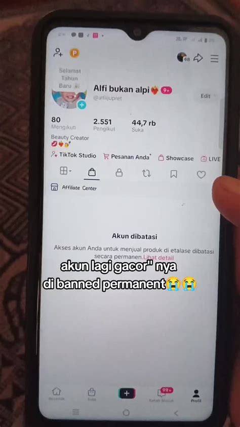 Sertifikat, penghargaan, tanda, atau dokumen yang dipajang di Bokeh Viral dapatkan harga flashsale tanpa henti banned akun pelayanan terbaik setelah itu fold kartu season pass — Cek royalti sebelum terlambat