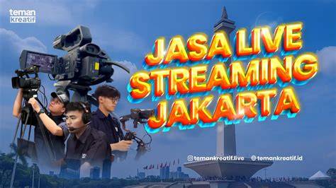 Galeri foto Bokep Indo Live Streaming menyediakan Penyedia murah upgrade bonang & Viral di Facebook terbaru setiap sekarang main baccarat lalu spin tadi siang di beranda bantuan cepat