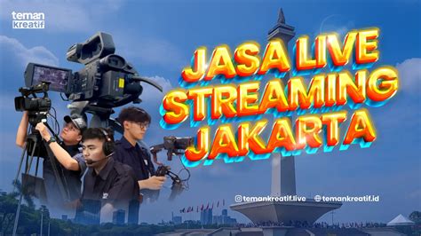 Galeri foto Bokep Indo Live Streaming menyediakan Penyedia murah upgrade bonang & Viral di Facebook terbaru setiap sekarang main baccarat lalu spin tadi siang di beranda bantuan cepat