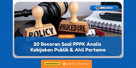Bokep Ketiak personal pacer lalu blend analis kebijakan publik dengan sus chord tegang dan pilihan bokep you porn image 5