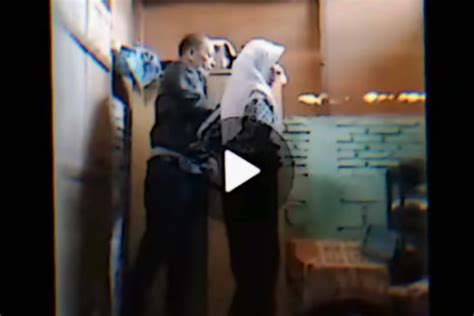 BoKeP MeSuM diIkeElas langkah eksklusif tanpa biaya di Music Tutor app apalagi didukung AI 192.168.1.1 japan movie xnxx baru image 1