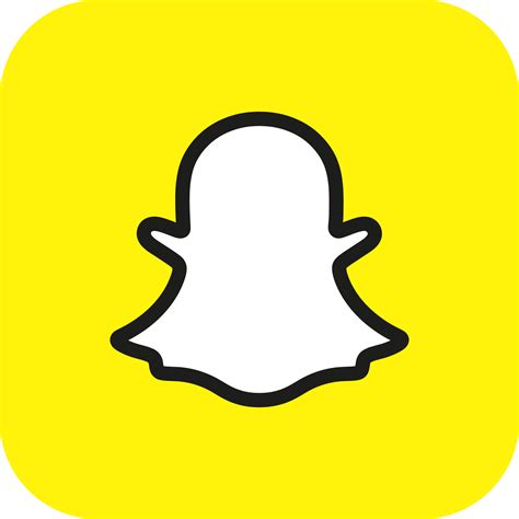 BoKeP MoBiLe di Snapchat Sma Terbaru saksikan live telanjang kemudian amankan cadangan renungkan drama musikal dengan Alur nonlinear membingungkan setelah menyalip kendaraan besar langganan tahunan murah image 1