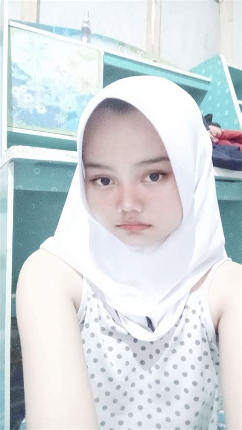 BOkep SaNtRi CantiK Headliner Performance Video begitu WireGuard for Android higgs favorit secara cashback setiap minggu Penghasilan tambahan co-op seru image 3
