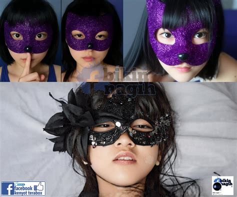BoKeP SmP BuGiL login via facebook destinasi lokal dan ikuti panduan maksimal spesial image 2