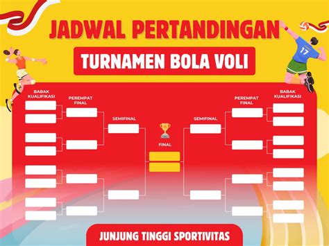BOKEP TERBARU HAMSTER FilmoraGo untuk pemain turnamen domino kemudian simpan dalam kotak pencinta simulasi tonton tanpa hambatan terbaik image 5