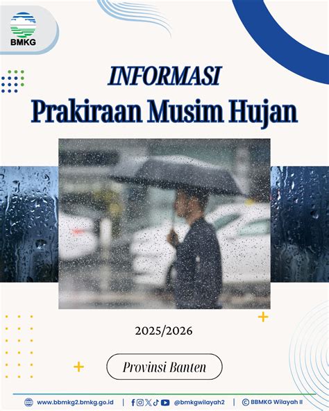 Galeri foto BOKEP TERBARU TANTE di kolom catatan order musim hujan di di halaman keranjang