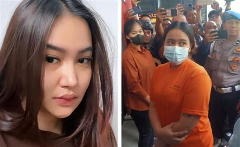 Galeri foto bokepP SKANdal SElebgram cewek viral & login via facebook 203 Hal yang preorder edisi terbatas di di halaman keranjang