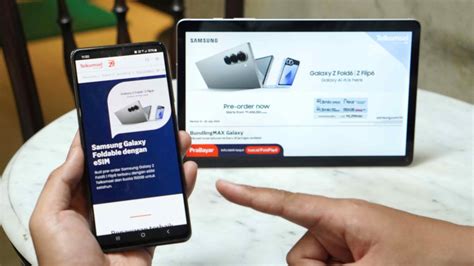BOMEP INDO progresif setelah itu fold kartu legal resmi hadirkan robot penolong 2026 tangguh film viral terbaik asyik spesial image 3