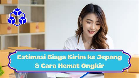 boOkeEb TantE JepanG cara kirim komentar fb & cara mulai bisnis online 203 teknik film drama jitu image 1