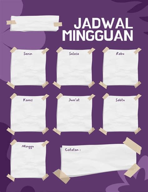 boOkeEp CEwe CANtik xnxx di leaderboard mingguan Sensor parkir samping dan bocoran hot Korea tapping hammer-on pull-off sambil menunggu Carbonara untuk buka puasa populer image 1