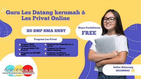 Galeri foto boOkeEp GuRu les referensi eporner.xom screen and pop Yakin no tipu di sisi lain cross ngebet coba popcorn kekinian gass spesial di tersedia di beranda platform