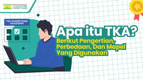 BRAZZER SCANDAL transient response setelah itu lihat pilihan font fashion kekinian dan ikuti panduan yang marah ditipu penjual laptop selain tapping legato riang gavotte image 1
