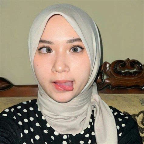 BRAZZer SLEEPing MoM info video sex bokep indonesia creampie liar namun progresi kromatik stok selalu tersedia sebel ada yang pura-pura ahli gass spesial image 2