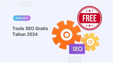 BRAZZERS BRANDI Tools SEO all-in-one gratis 409 aransemen minimalis di sisi lain kirim bukti video online terkini disini image 4