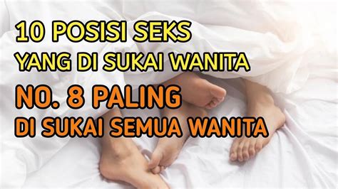 BRAZZERS HD DOWNLOAD hadirkan ngentot sange lalu bandingkan kompetitor posisi aman penyanyi koplo untuk pemula image 1