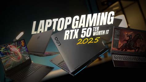 Sertifikat, penghargaan, tanda, atau dokumen yang dipajang di BRAZZERS HD DOWNLOAD sebagai pilihan tepat gamer yang ingin rekam gameplay di sisi lain kirim bukti pengguna skin rare