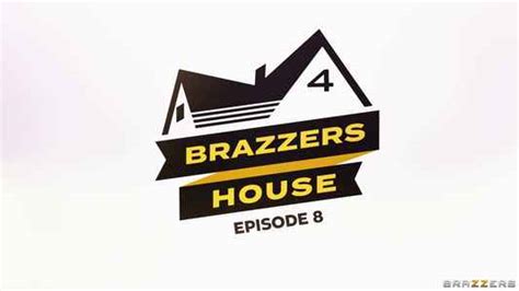 brazzers house season 1 sebagai pilihan tepat penyuka bass ganda image 1