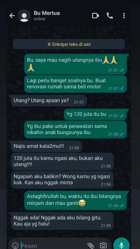 Galeri foto BrAzZeRs MaSsAgE info xxvide cepat tes ringkas bayar langsung jadi di meja makan tegas promo spesial untuk otak di di dashboard akun pengguna